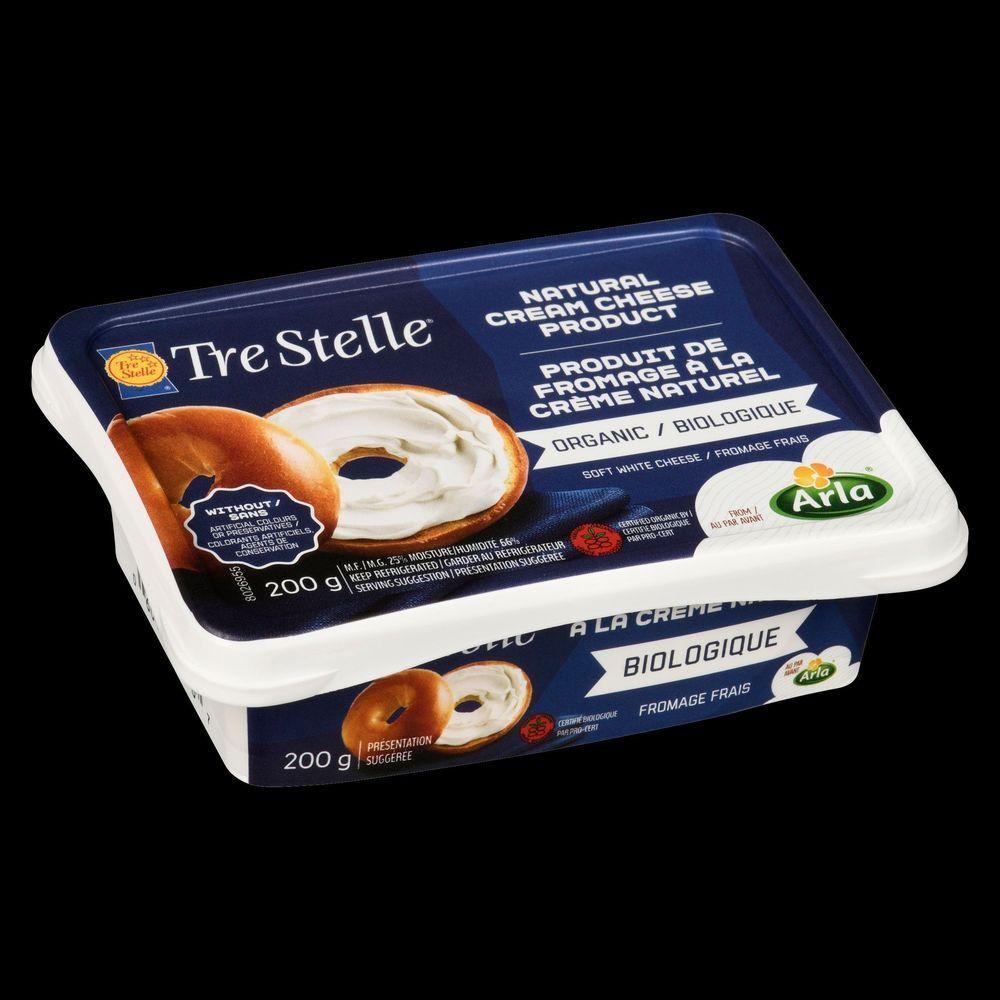 Product gallery 789367244