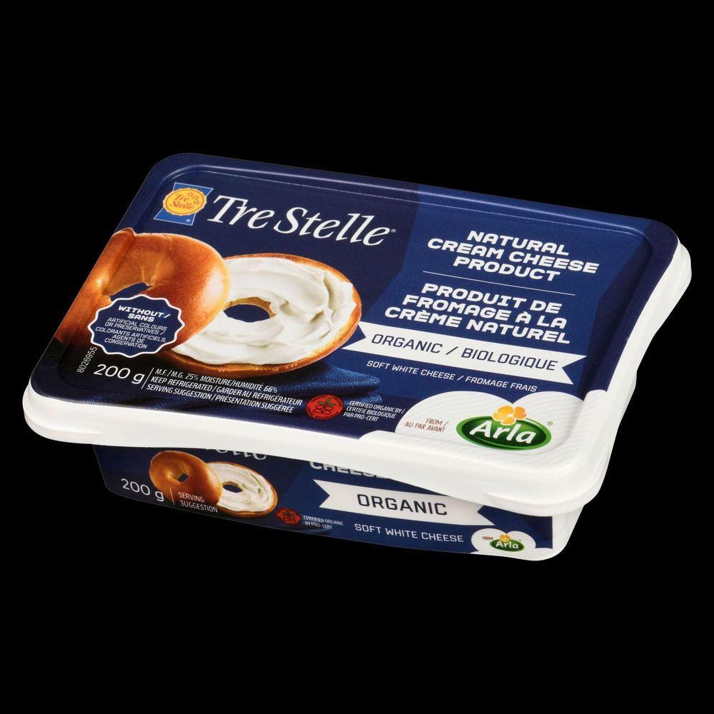 Product gallery 578737864