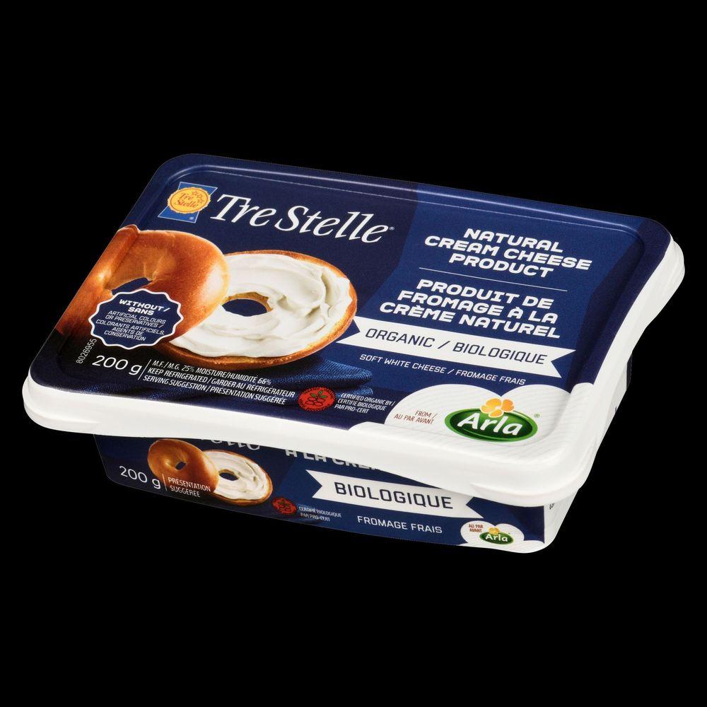 Product gallery 251396789