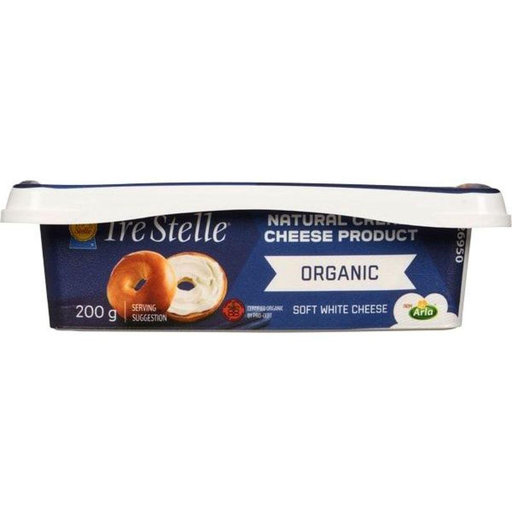 Product gallery 154786607