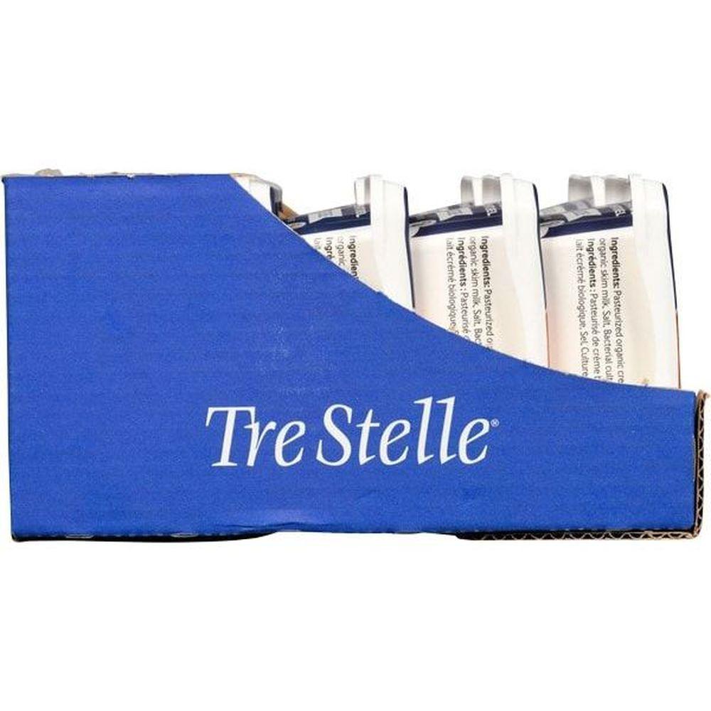 Product gallery 117038844