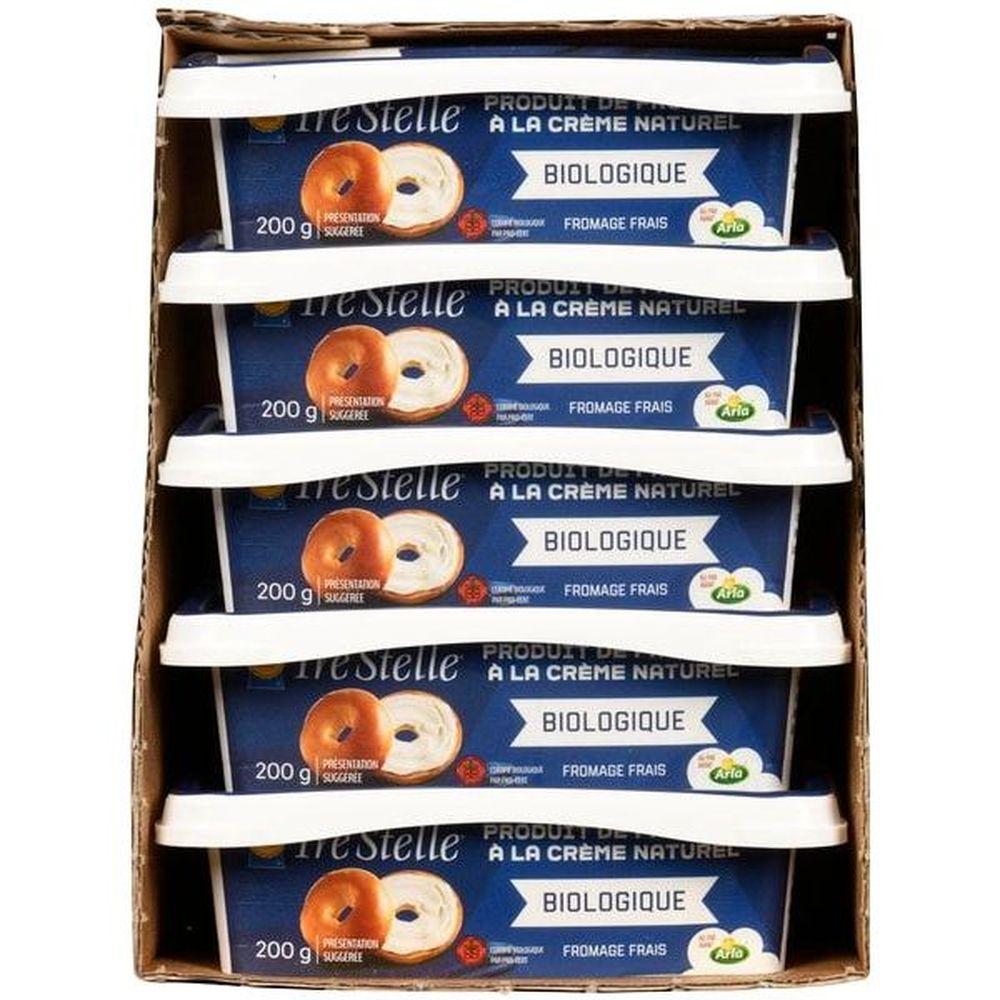 Product gallery 440519806