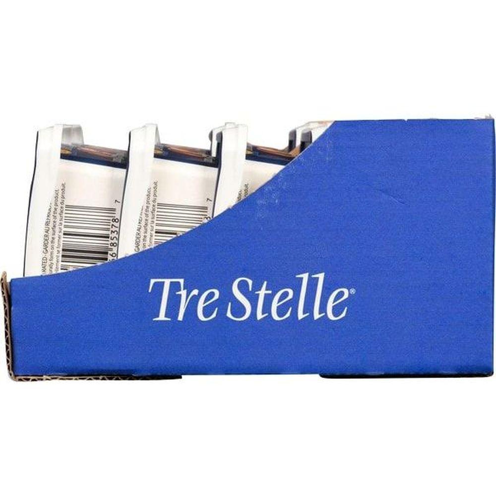 Product gallery 224122086