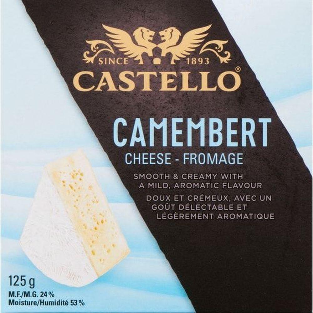 Product gallery 861605794