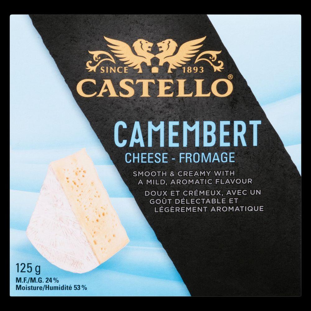 Product gallery 911521104