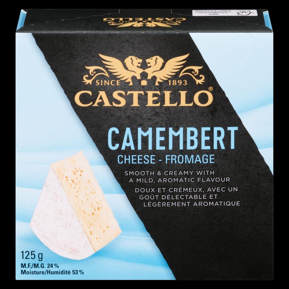 Product gallery 820800897