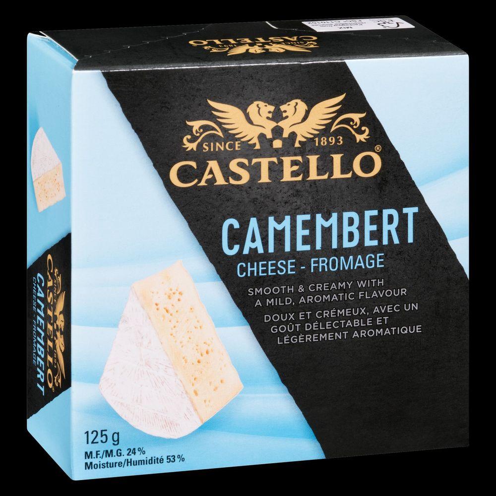 Product gallery 655593706