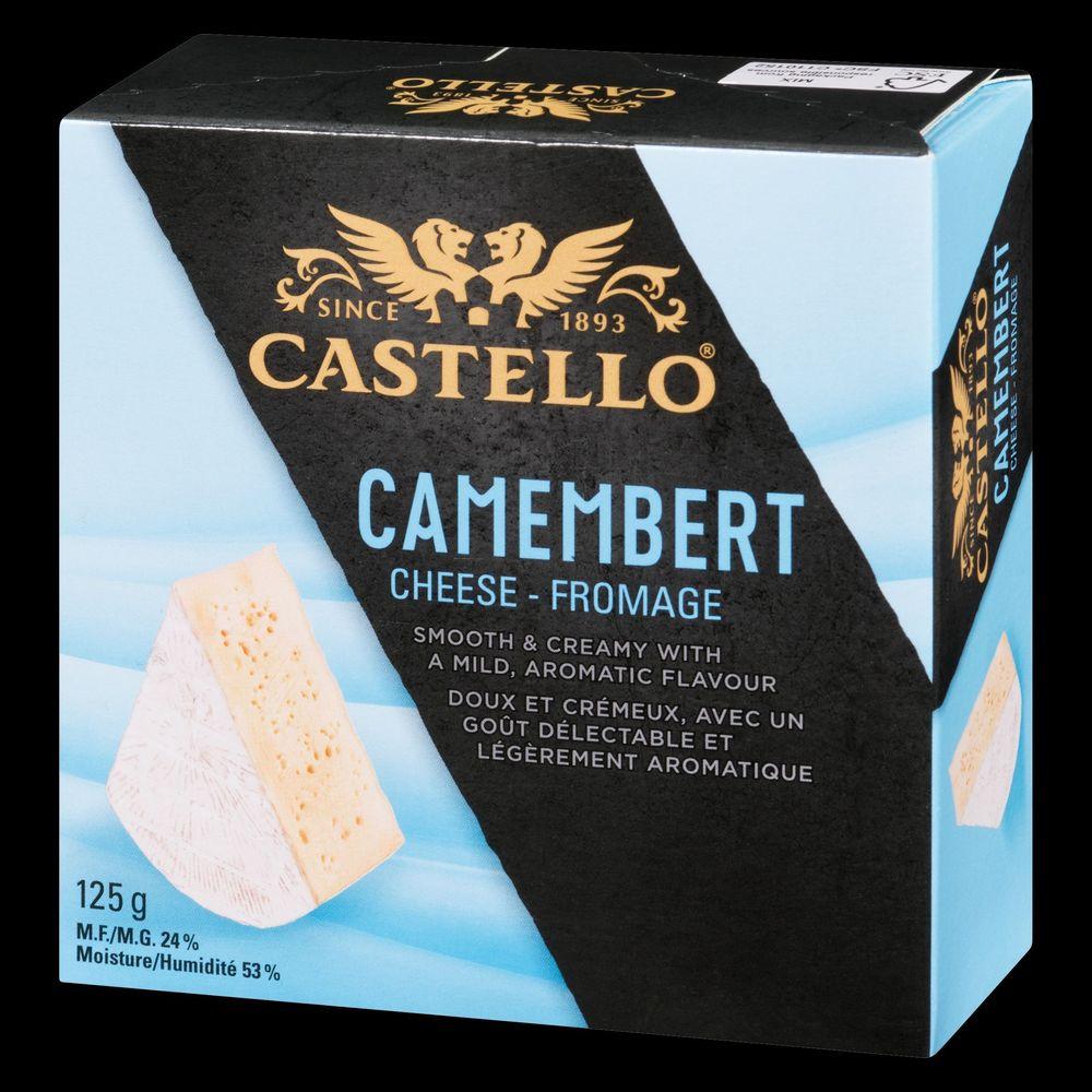 Product gallery 475215917