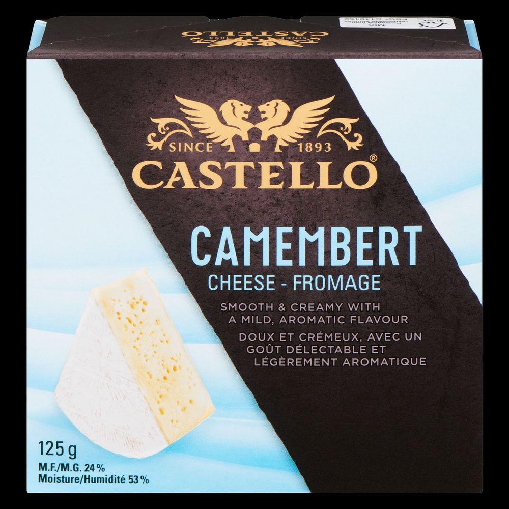 Product gallery 506389543