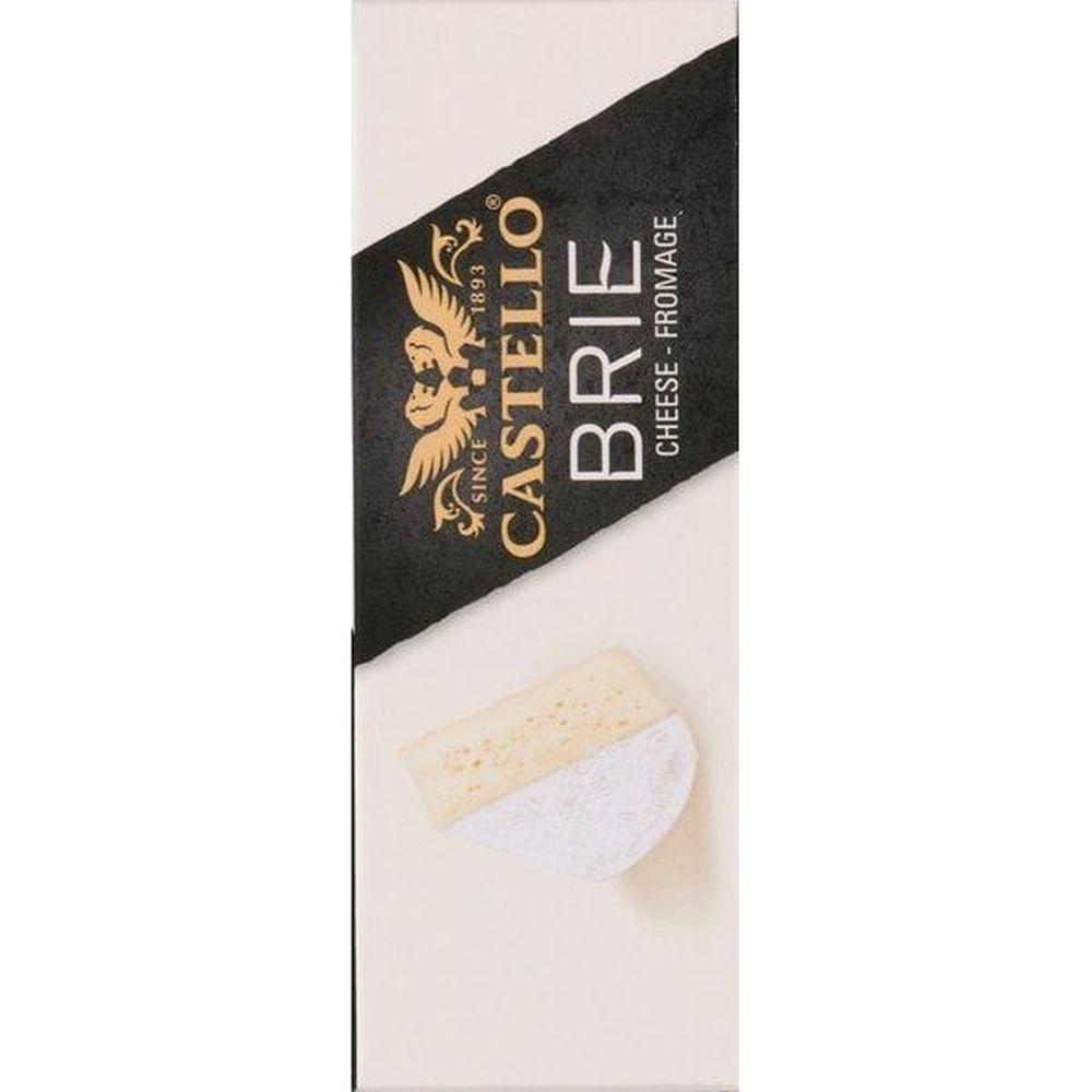 Product gallery 183200258