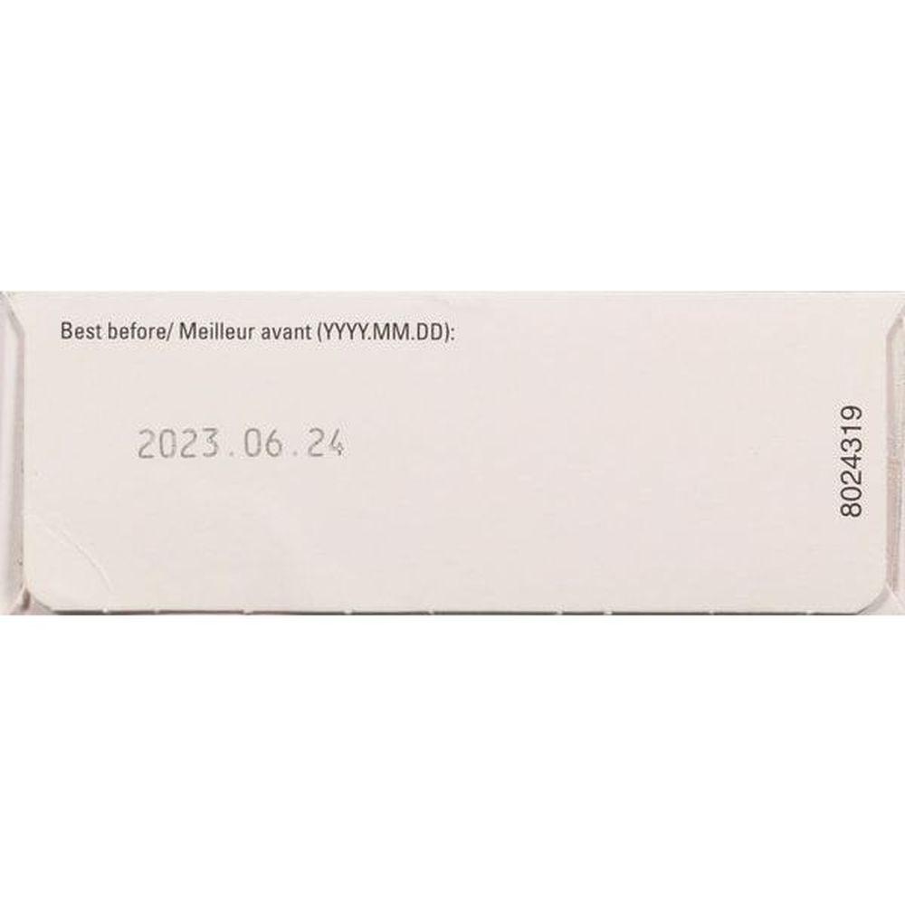 Product gallery 28860174