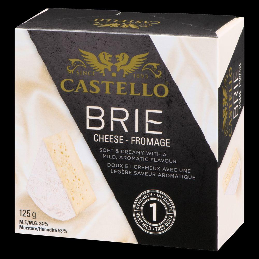 Product gallery 549831025