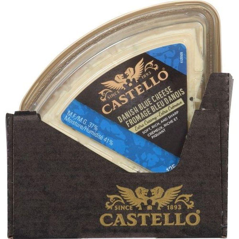 Product gallery 908724899