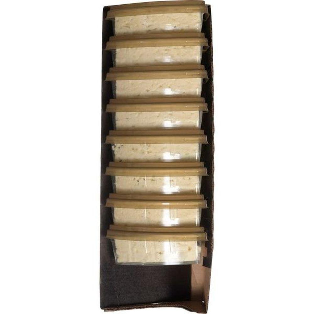 Product gallery 332079847