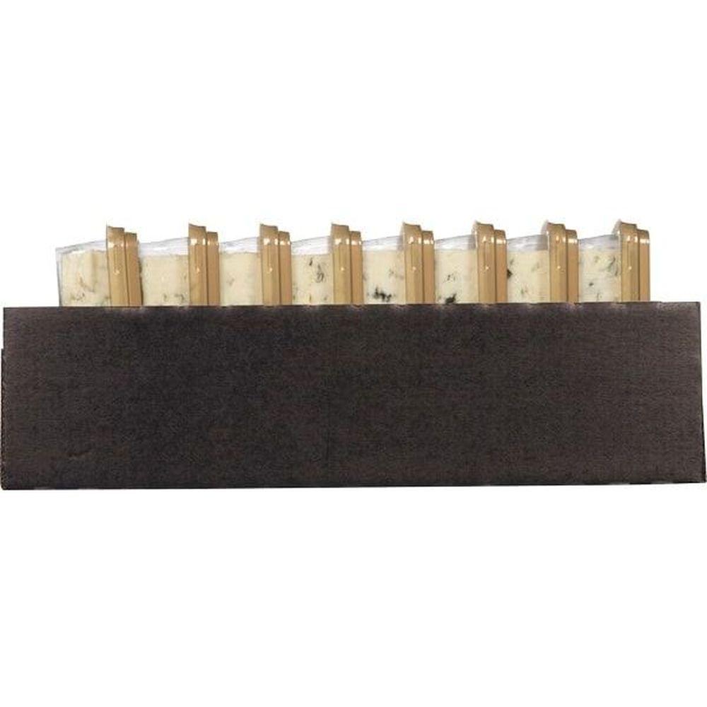 Product gallery 141492295