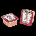 Sweet and Sour Sauce