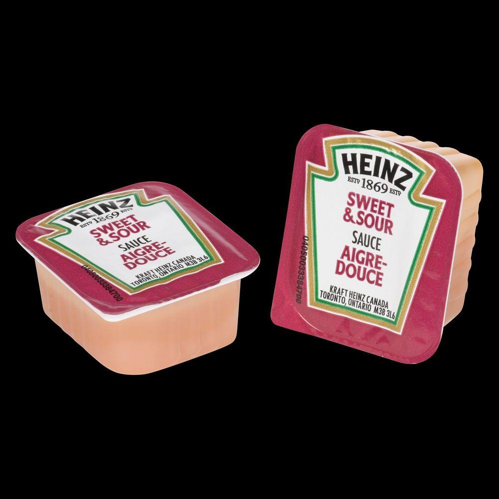 Product gallery 209041898