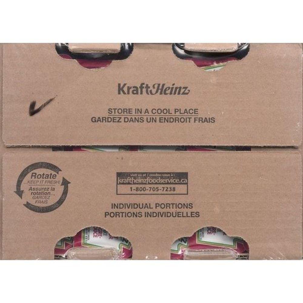 Product gallery 743480911