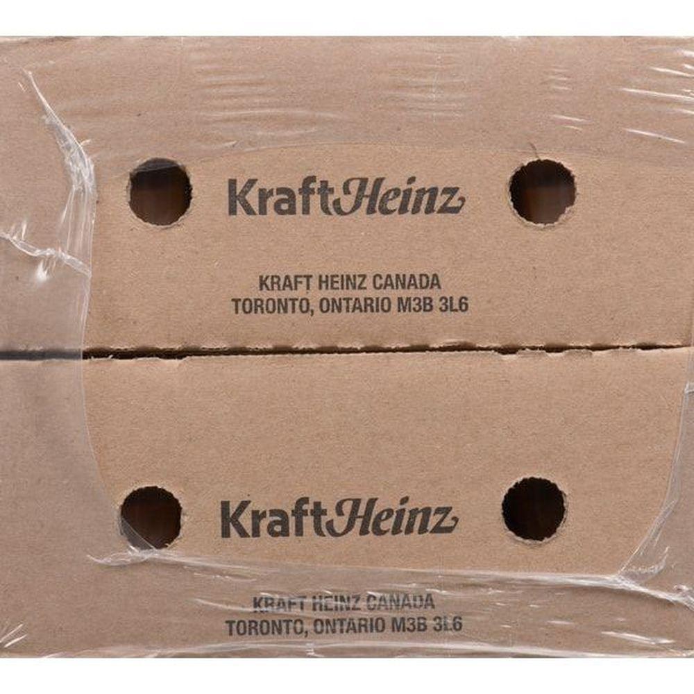 Product gallery 506864287