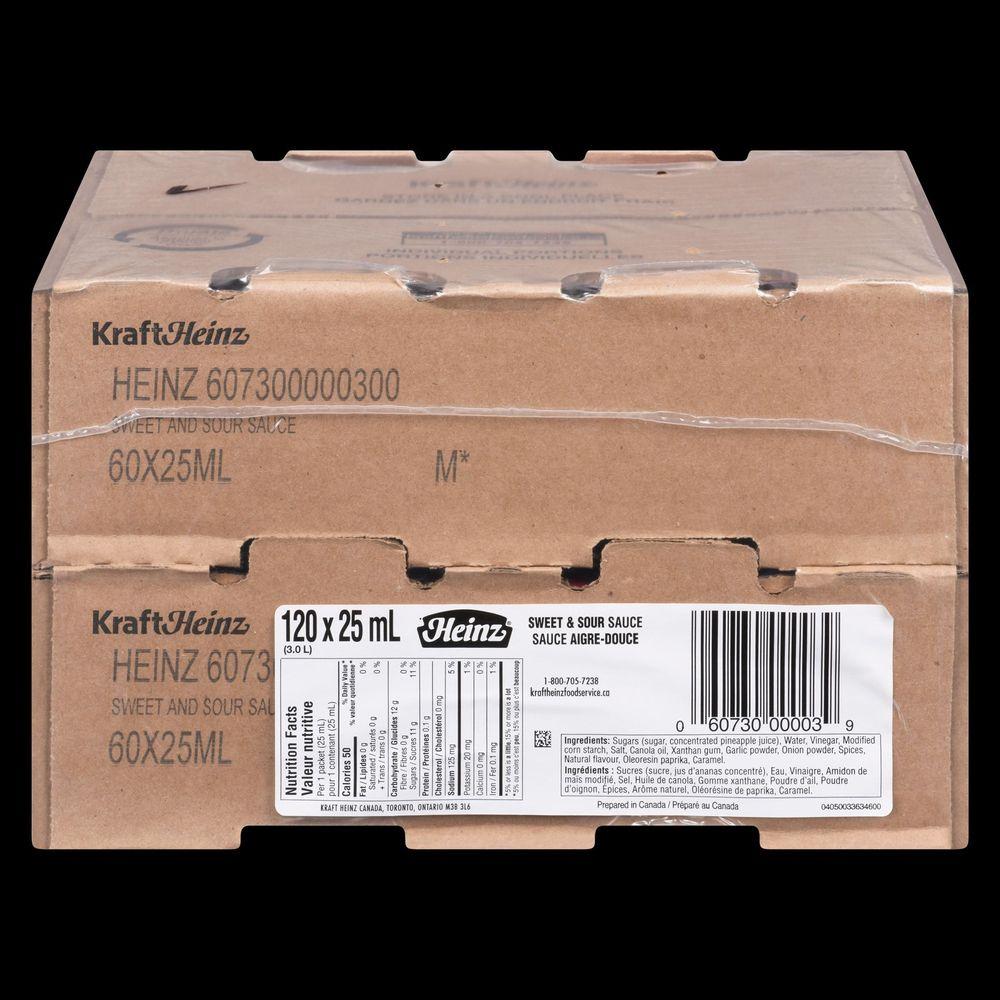 Product gallery 416781899