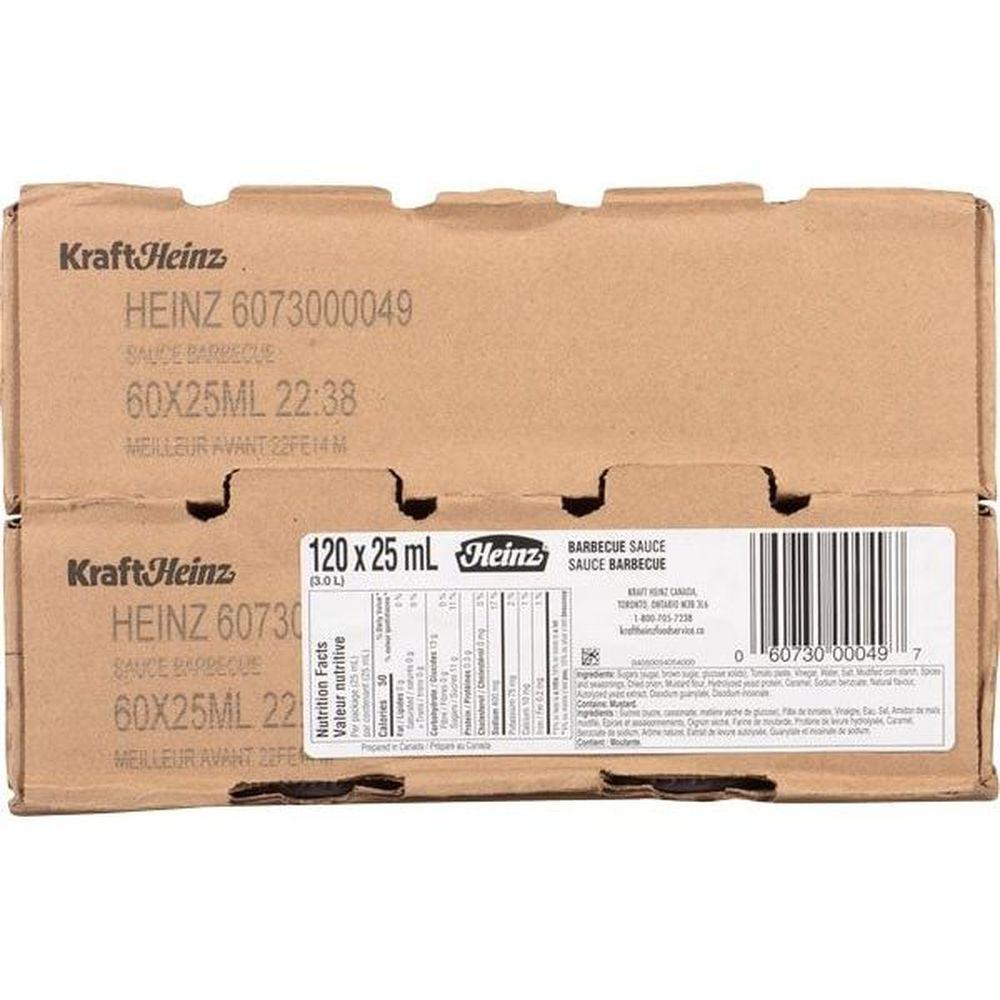 Product gallery 719803624