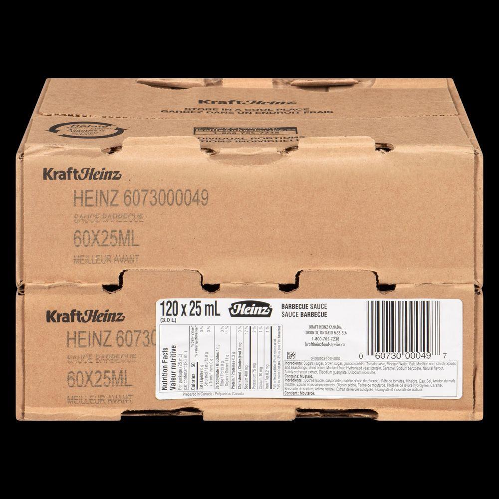 Product gallery 647267217