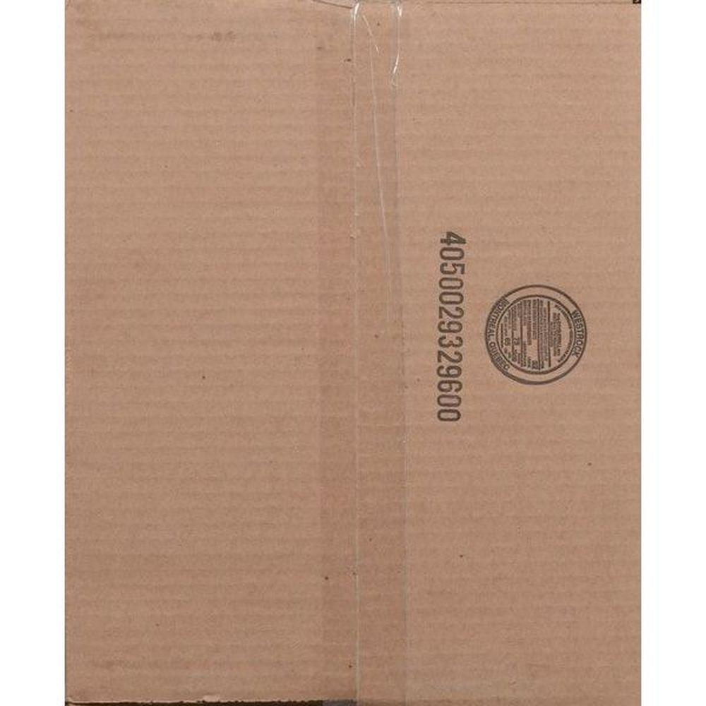 Product gallery 856720365