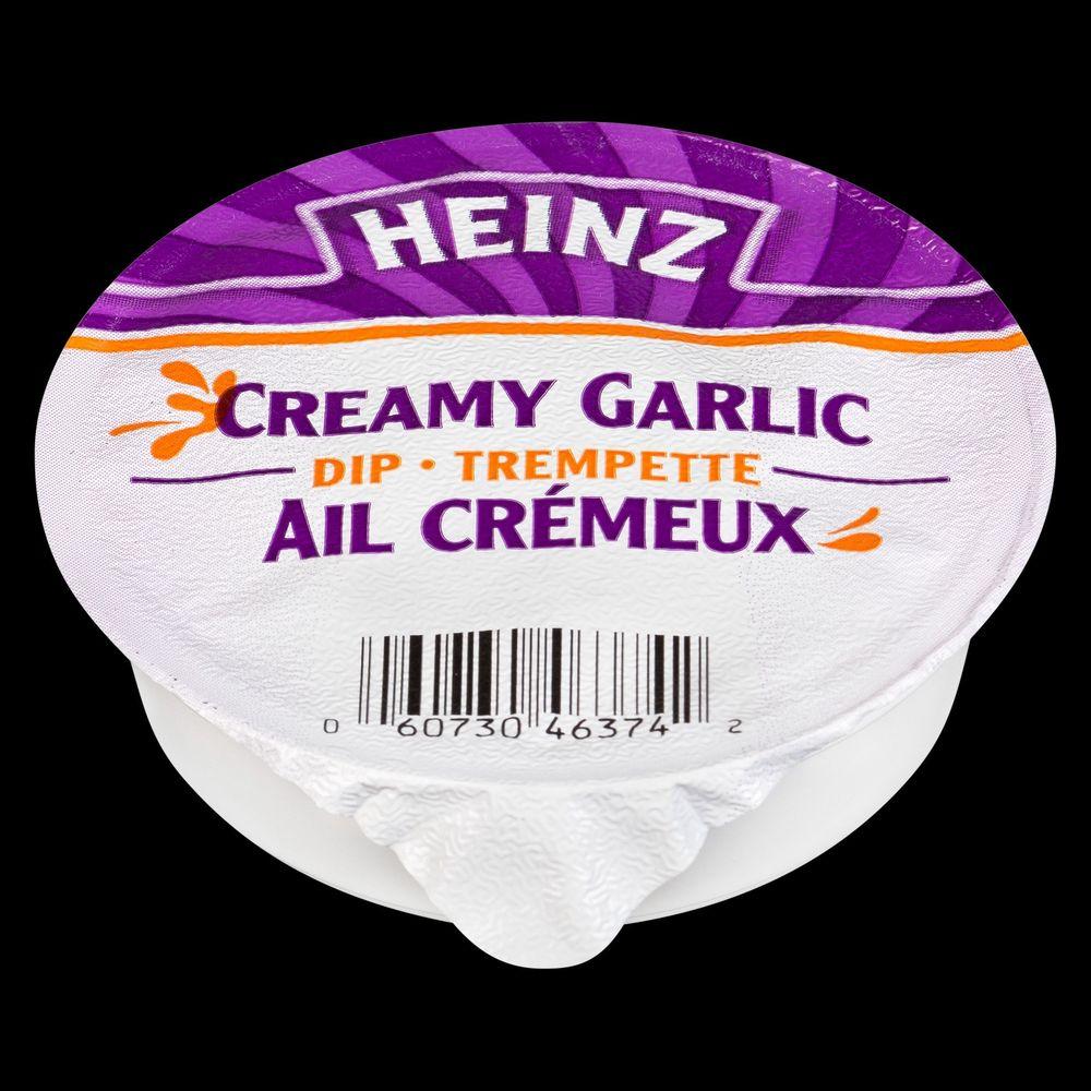 Product gallery 852693843