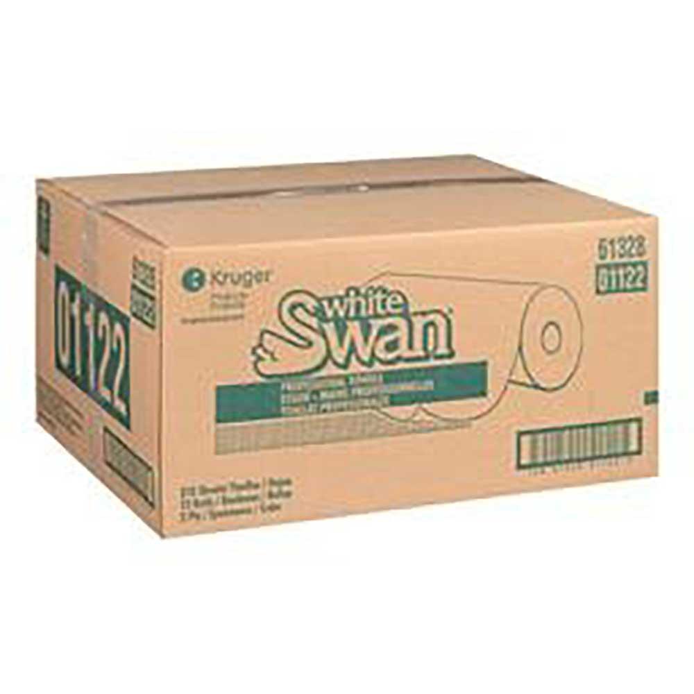 Product gallery 716163829