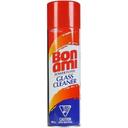 Power Foam Glass Cleaner
