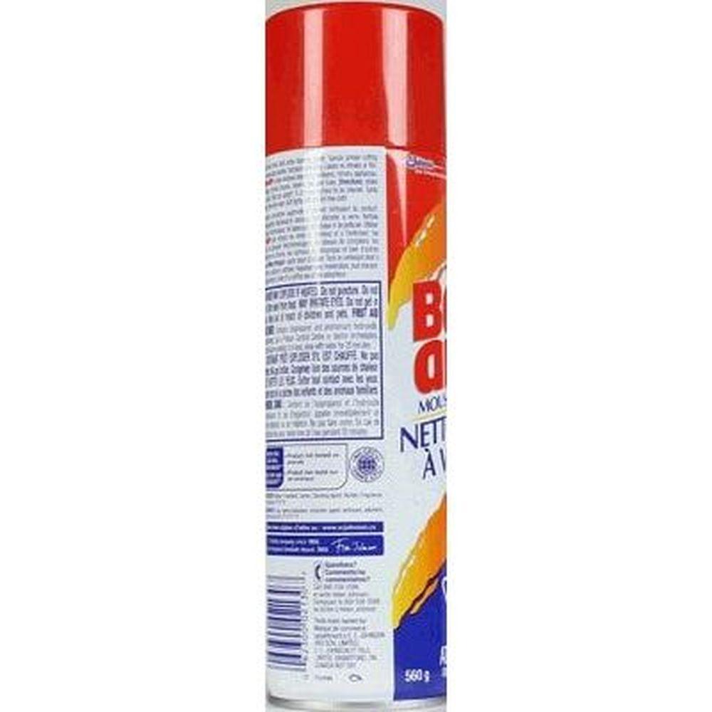 Product gallery 9100408