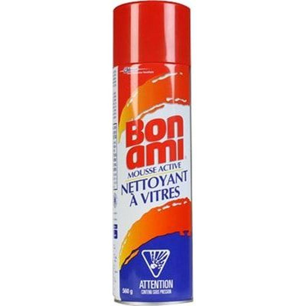 Product gallery 698609844