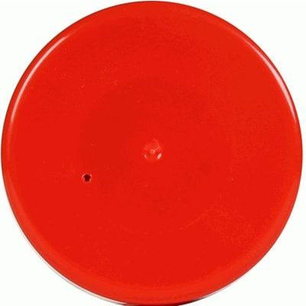 Product gallery 843056011