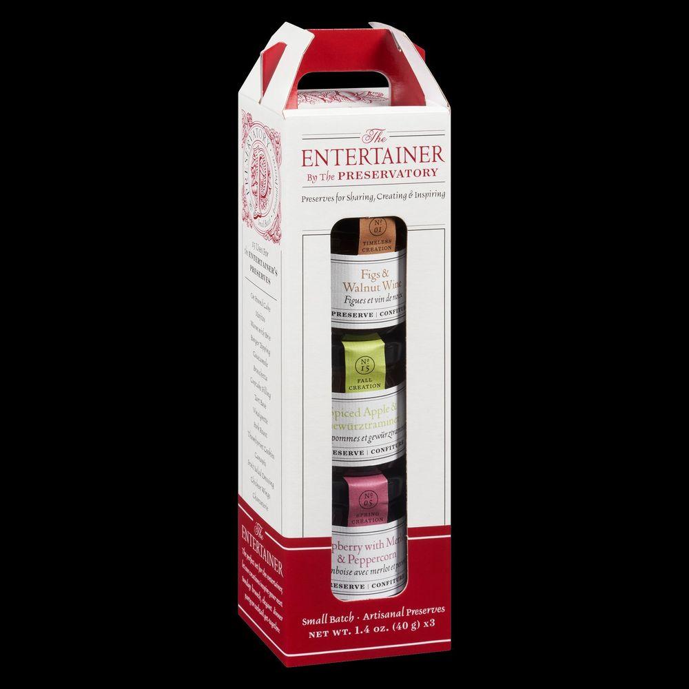 Product gallery 836709531