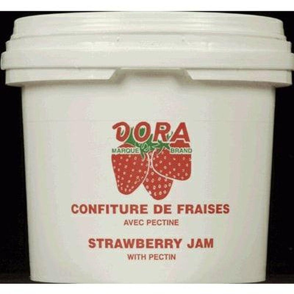 Product gallery 906376917