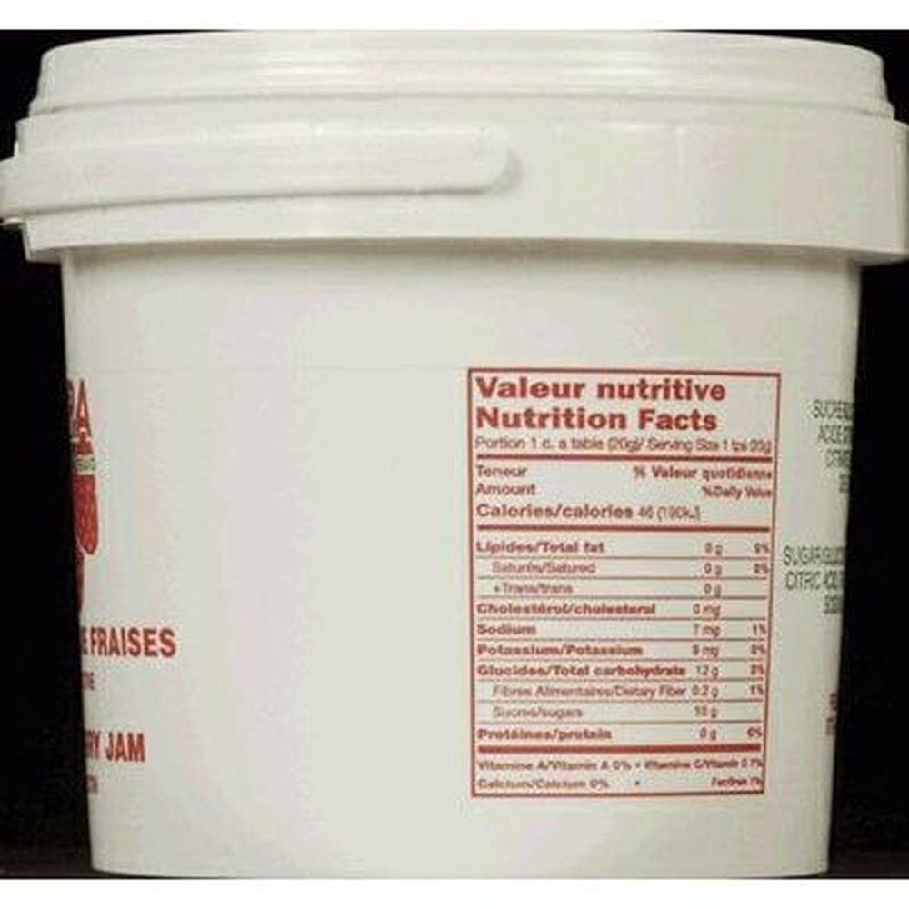 Product gallery 58499933