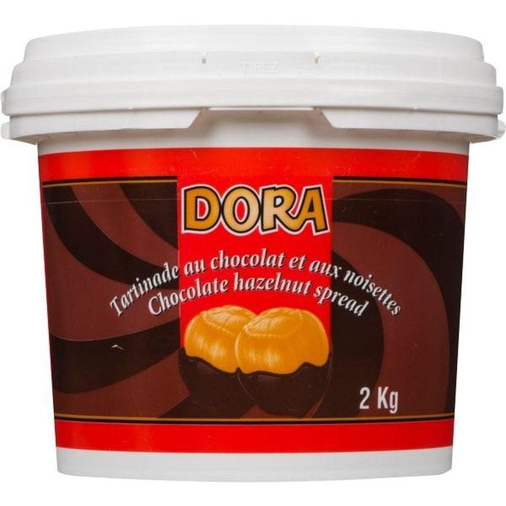 Product gallery 486467542