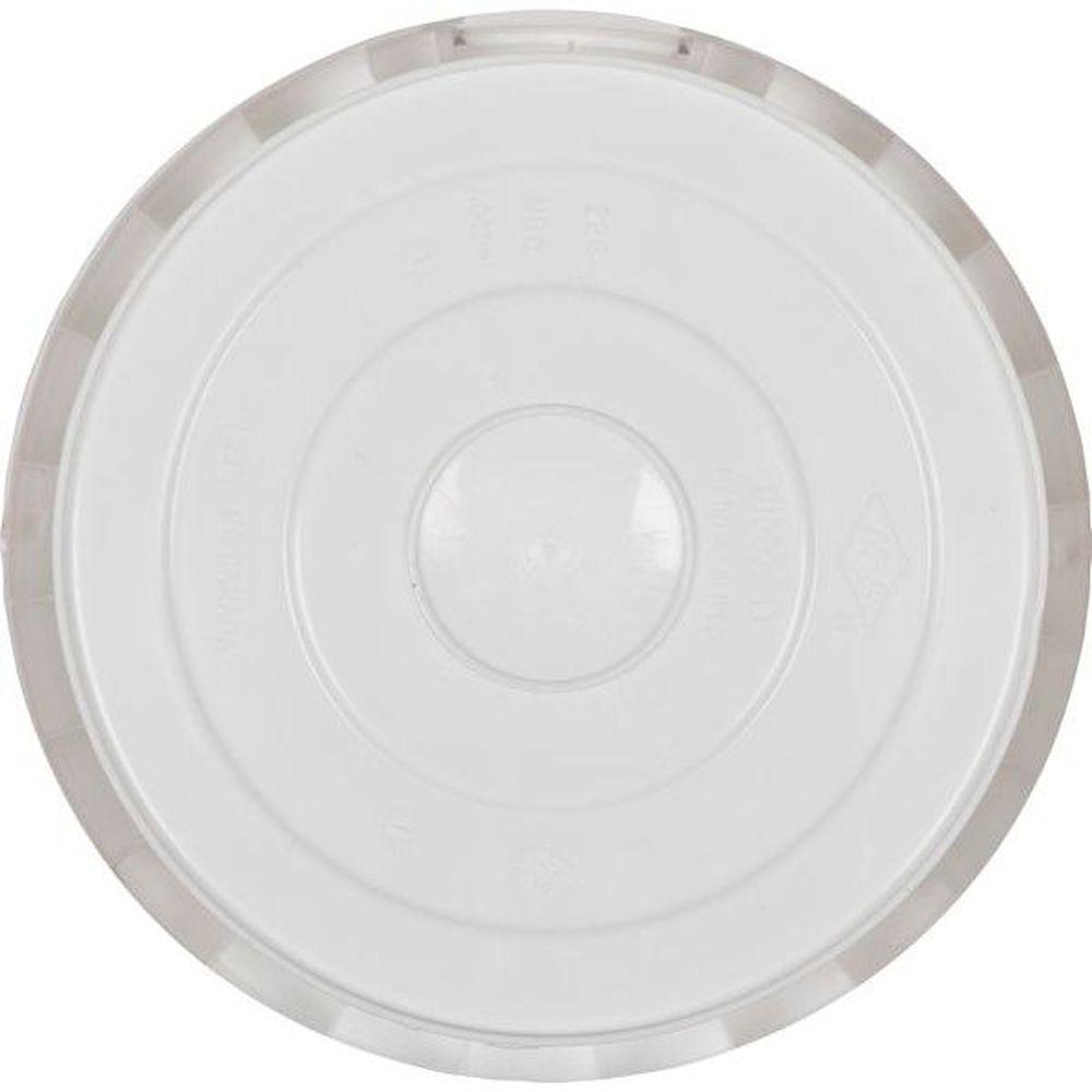 Product gallery 932381146