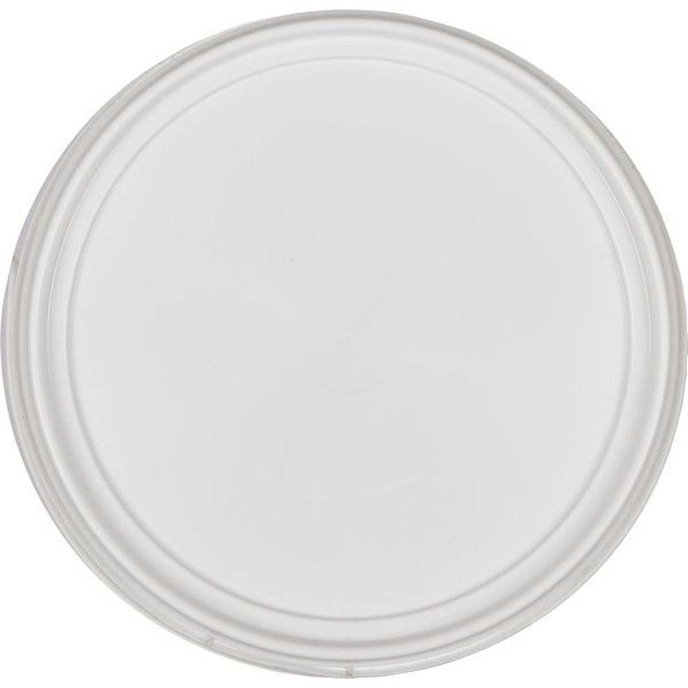 Product gallery 961762117