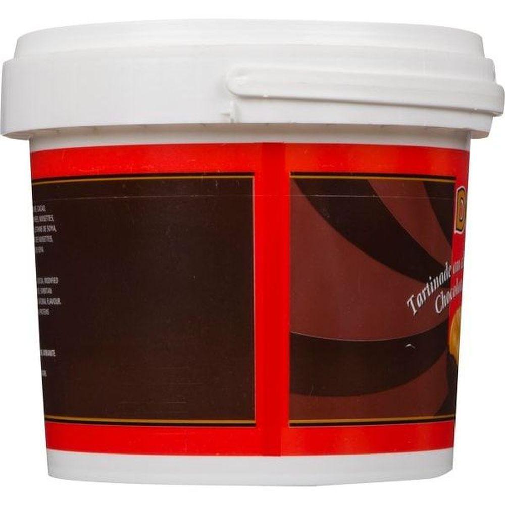 Product gallery 993674593