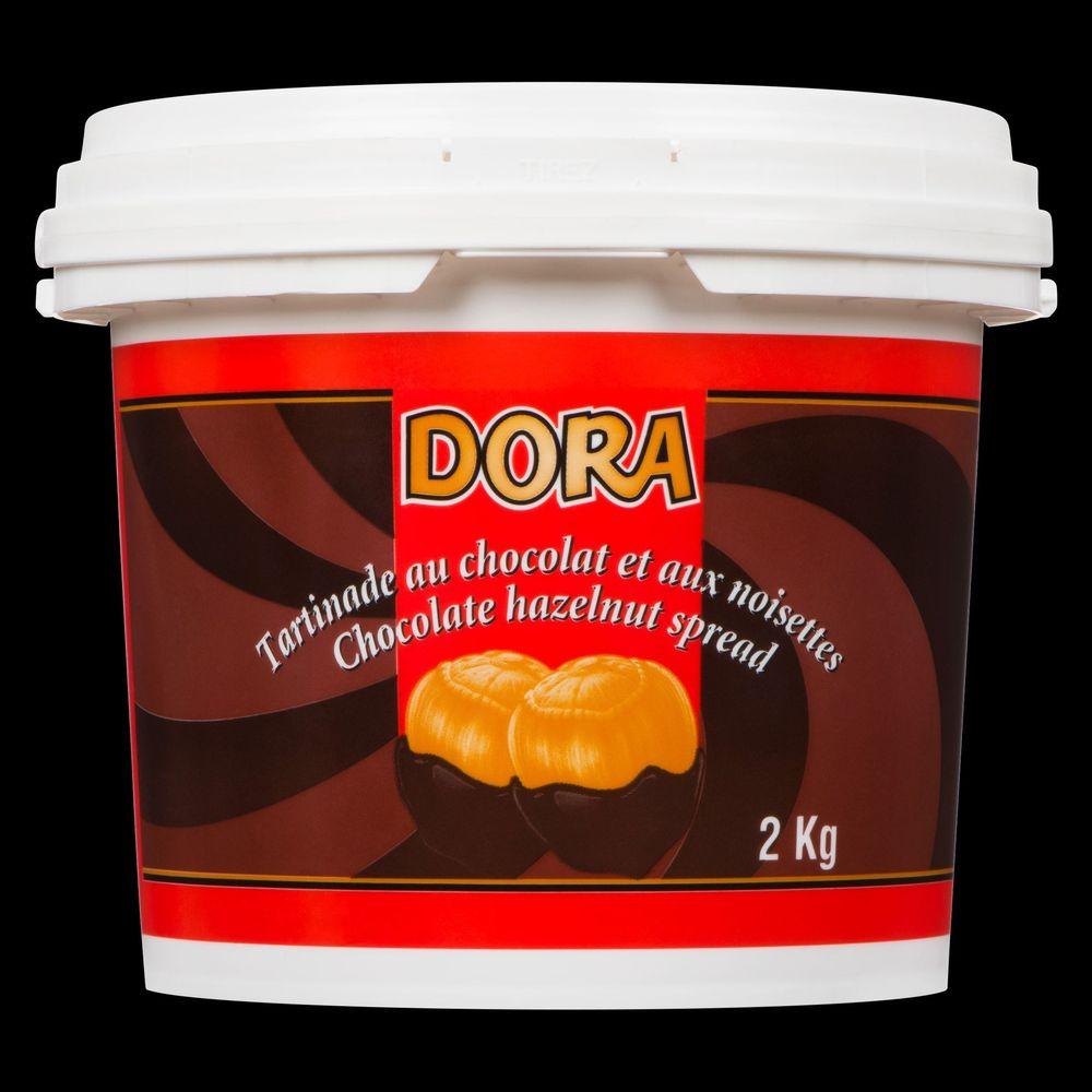 Product gallery 937635378