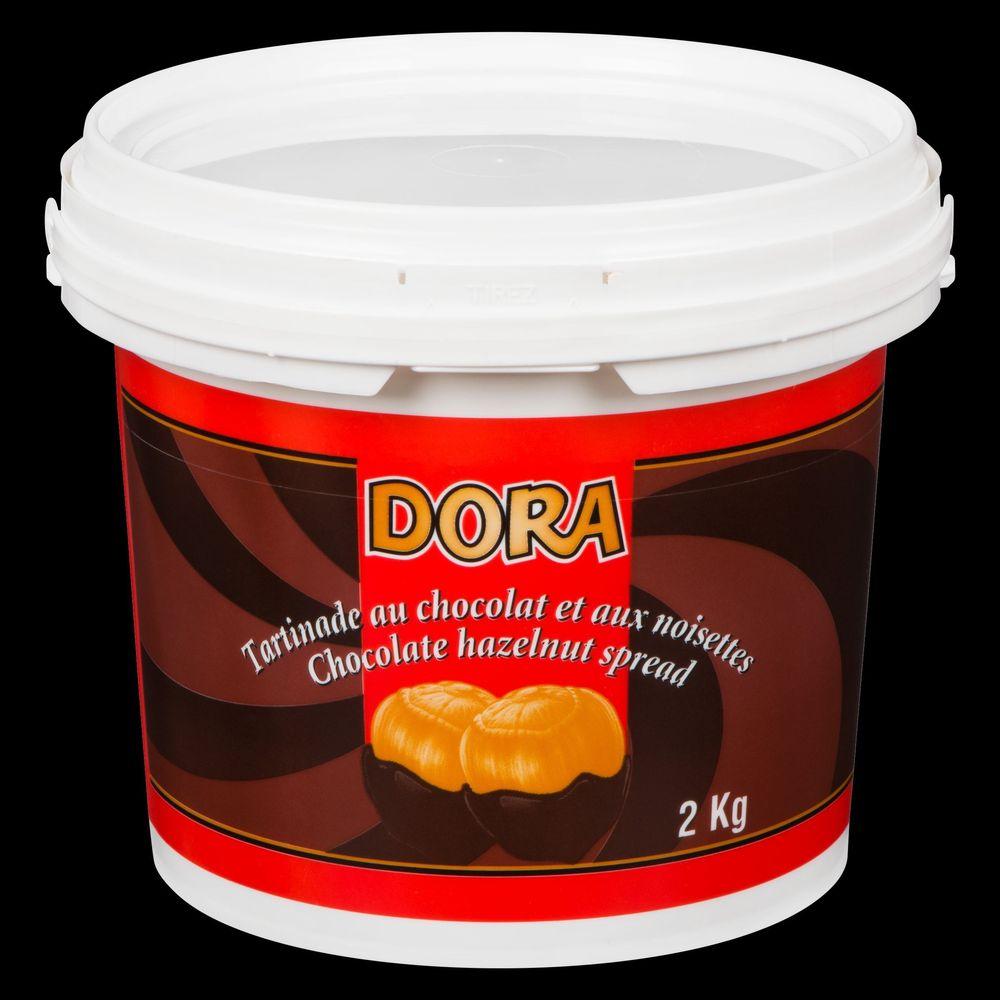 Product gallery 203161624