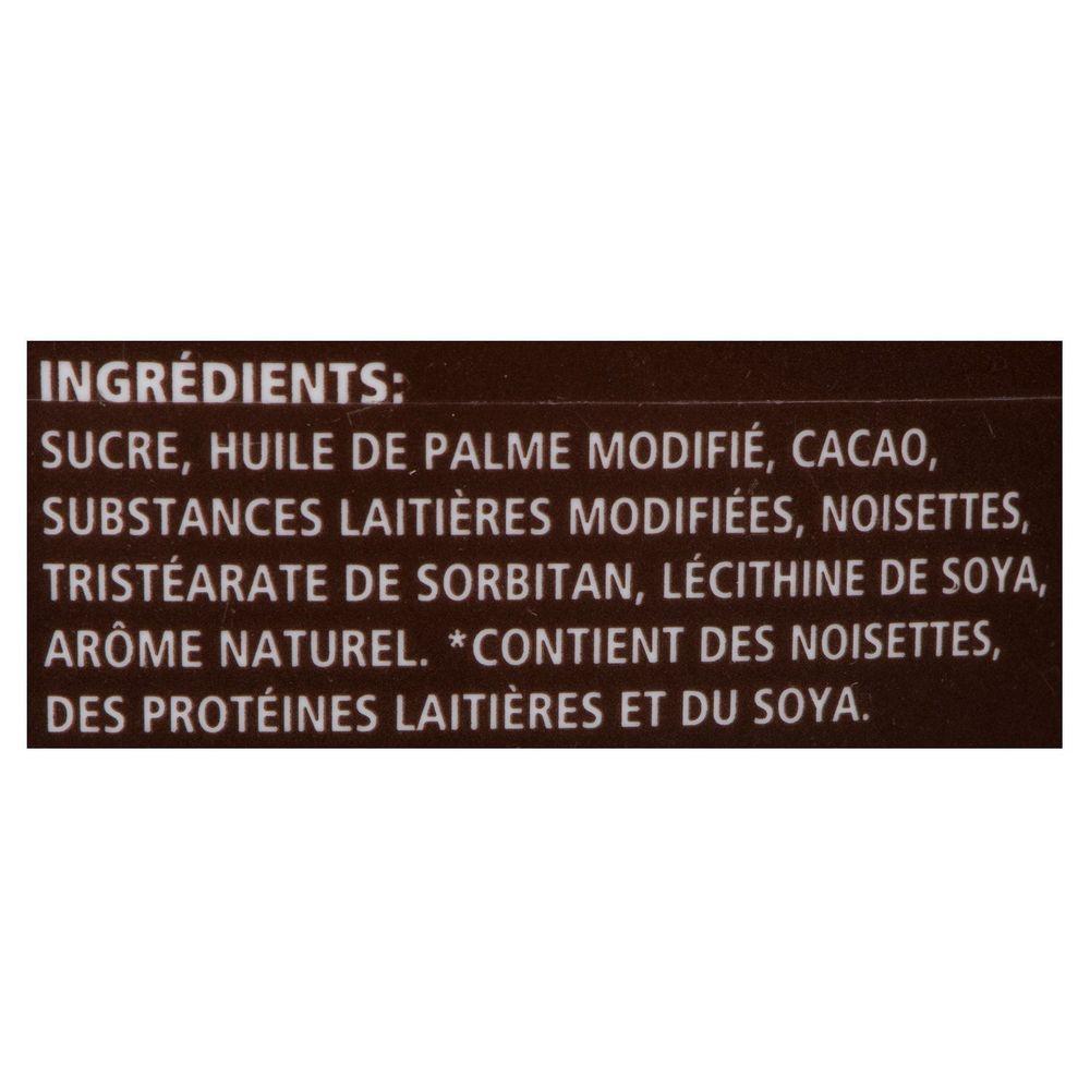 Product gallery 70458245