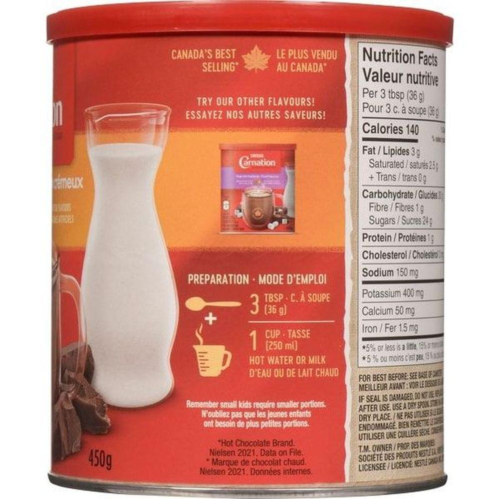 Product gallery 500817123