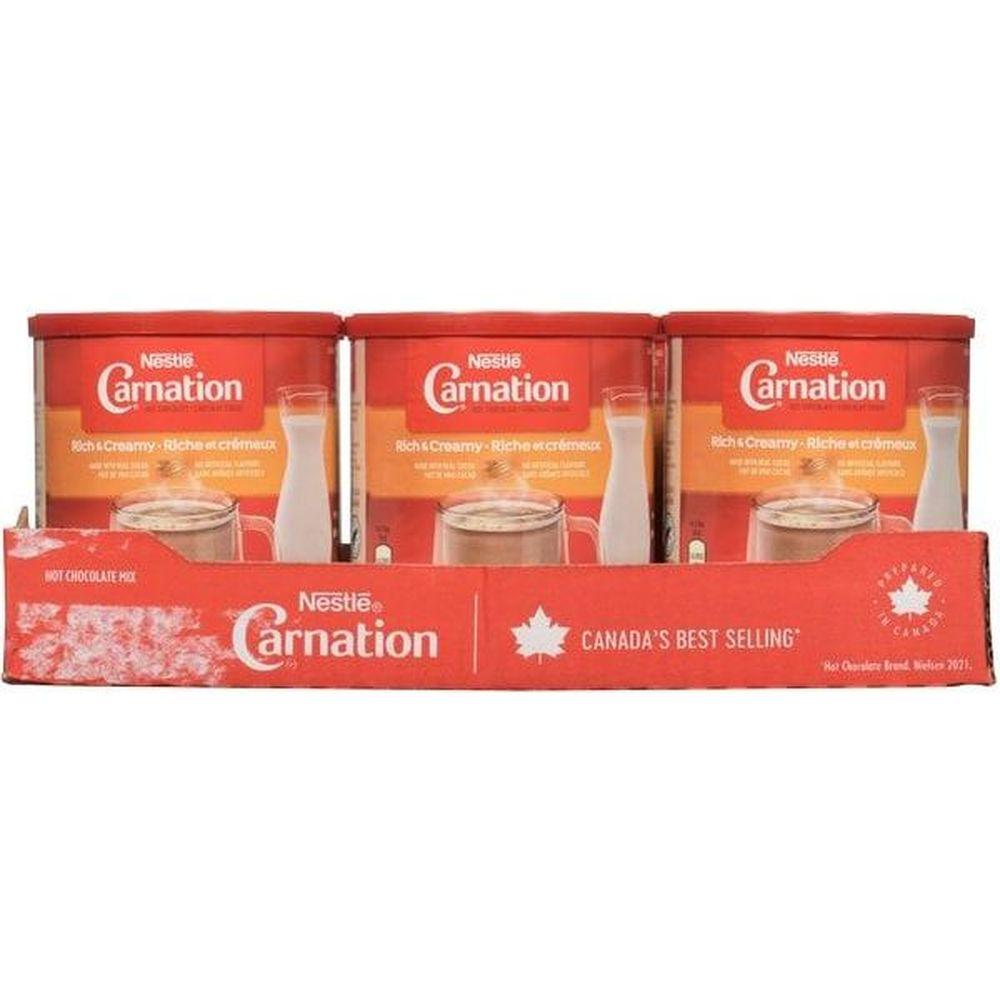 Product gallery 720626244