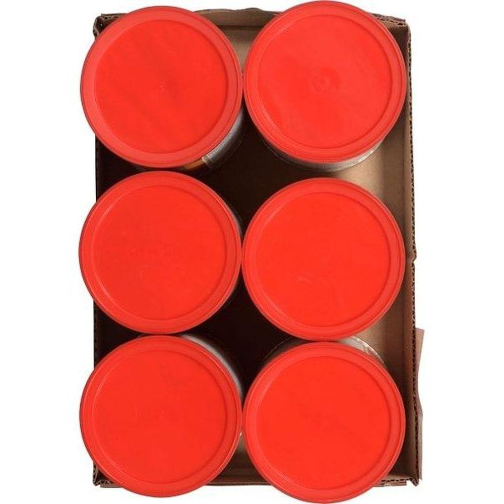 Product gallery 588006638