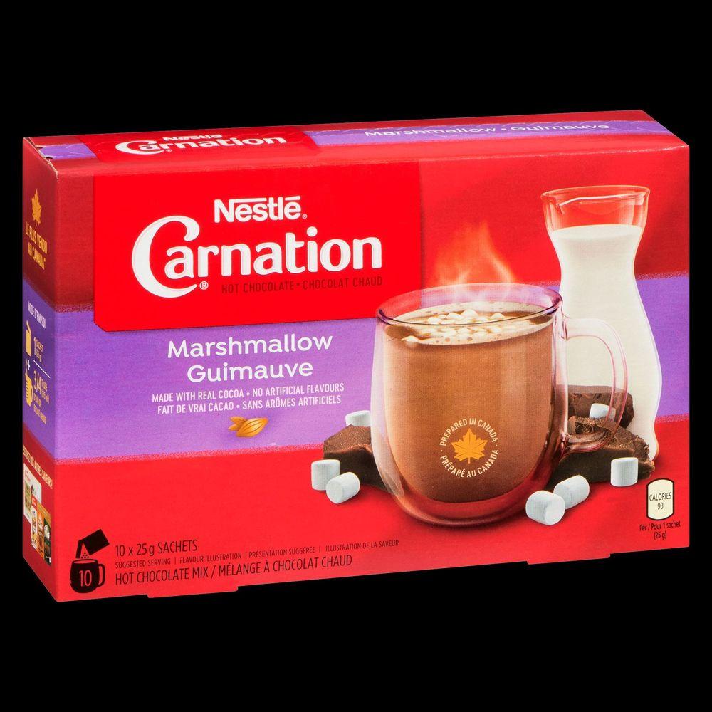 Product gallery 563382403