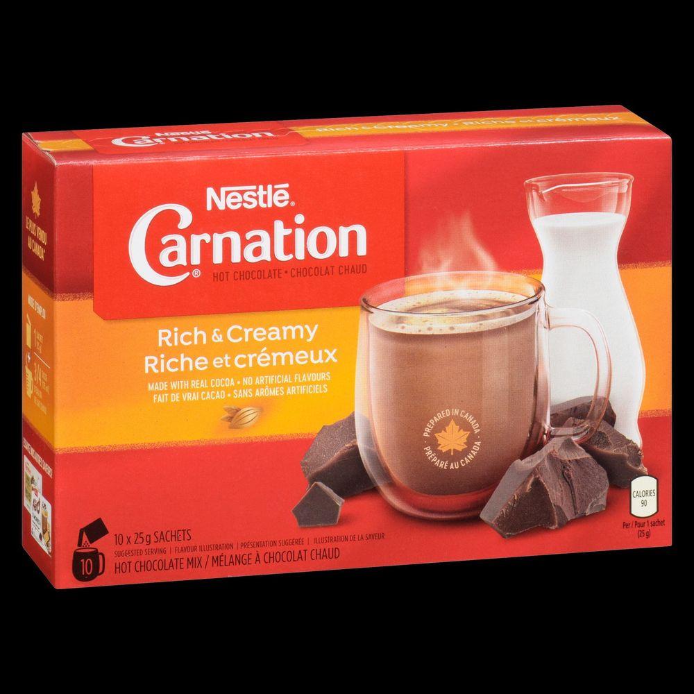 Product gallery 748564103