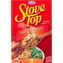 Chicken Stuffing Mix