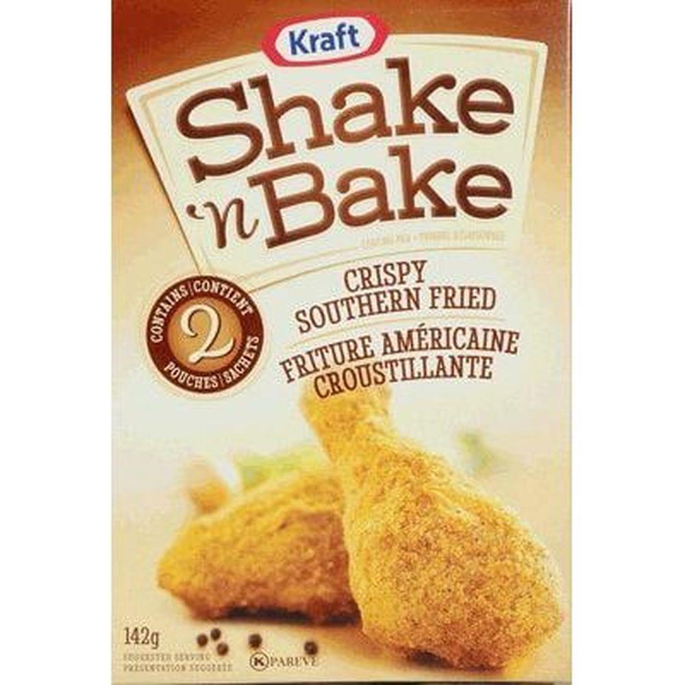 Product gallery 962703624